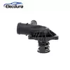 059121111N AUDI VW Engine Coolant Thermostat for B2B Cooling System Replacement Supply