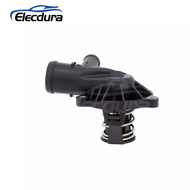 059121111N AUDI VW Engine Coolant Thermostat for B2B Cooling System Replacement Supply