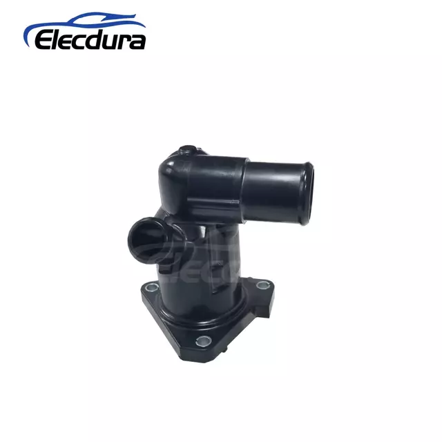 9091603147 Toyota Coolant Thermostat 180&deg;F Wholesale Supplier