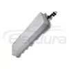 Engine Oil Cooler 9W83-6A642-AF 14 layer wholesale supplier for Range Rover Sport 5.0L V8 bulk order aftermarket replacement