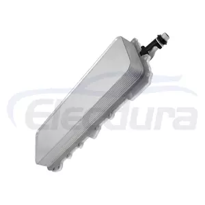Engine Oil Cooler 9W83-6A642-AF 14 layer wholesale supplier for Range Rover Sport 5.0L V8 bulk order aftermarket replacement