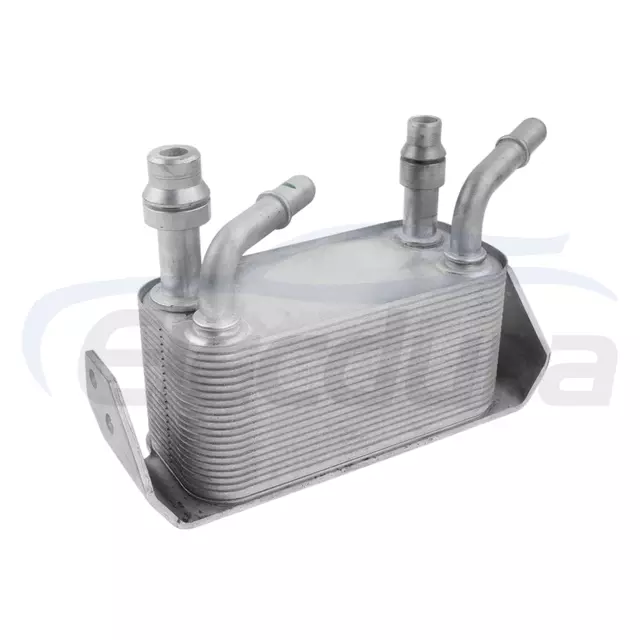 Transmission Oil Cooler UBC500101 wholesale supplier for Land Rover Discovery 4 Range Rover Sport bulk order aftermarket replacement