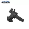 03P121111E AUDI VW SKODA SEAT Engine Coolant Thermostat for Wholesale Aftermarket Supply