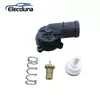 03C121110AA AUDI VW SKODA SEAT Engine Coolant Thermostat for Wholesale Aftermarket Supply