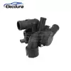 022121111G AUDI VW SKODA SEAT Θερμοστάτης ψυκτικού κινητήρα για παροχή συστήματος ψύξης B2B