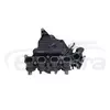 3S4Z-9424-AM Intake Manifold for Ford Focus 2.3L OEM Replacement