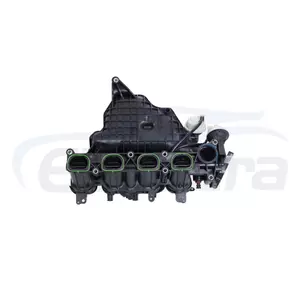 3S4Z-9424-AM Intake Manifold for Ford Focus 2.3L OEM Replacement