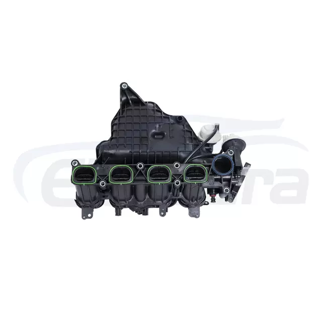 3S4Z-9424-AM Intake Manifold for Ford Focus 2.3L OEM Replacement