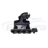 4884 495AK Ansaugkr&uuml;mmer, Dorman 911-902 Referenz f&uuml;r Chrysler Dodge Jeep 2.4L