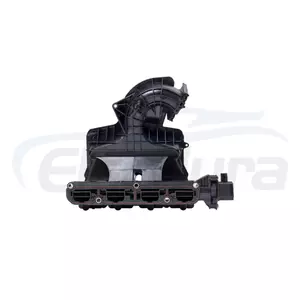 4884 495AK Intake Manifold, Dorman 911-902 Reference for Chrysler Dodge Jeep 2.4L