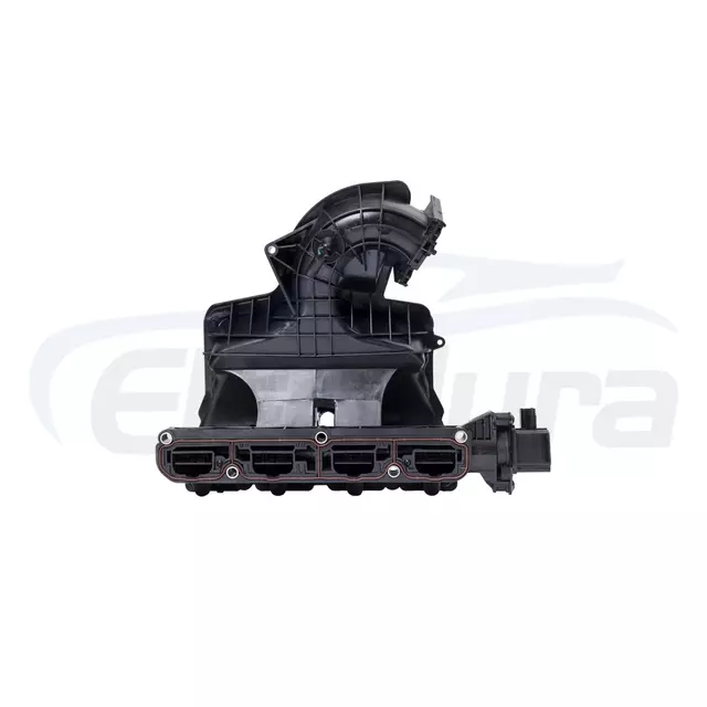 4884 495AK Intake Manifold, Dorman 911-902 Reference for Chrysler Dodge Jeep 2.4L