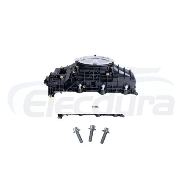 A 651 090 00 37 Intake Manifold Replacement for Wholesale for Mercedes OM651