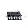 11 61 7 800 585 Intake Manifold Replacement for Wholesale for BMW 3.0L