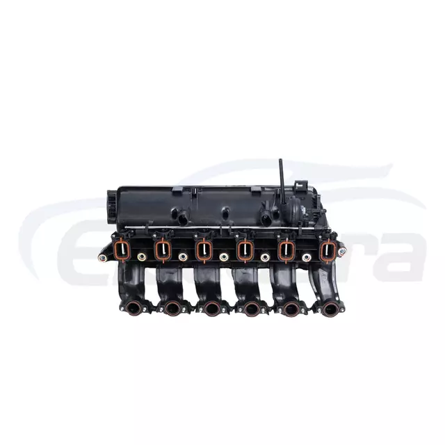 11 61 7 800 585 Intake Manifold Replacement for Wholesale for BMW 3.0L