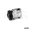 DCP51000 A/C-Kompressor Aftermarket-Gro&szlig;handelsersatz f&uuml;r Toyota
