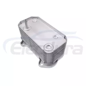 Engine Oil Cooler 99610702507 wholesale supplier for Porsche Boxster 986 987 bulk order aftermarket replacement