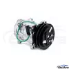 8045 A/C compressor aftermarket wholesale replacement for Volvo