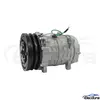 BH23176 Sanden 7H15 24V A2 135mm R404A холодильний компресор вторинного ринку оптова заміна