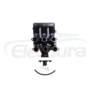 7L2Z-9424-B Intake Manifold Replacement for Wholesale, Dorman 615-296