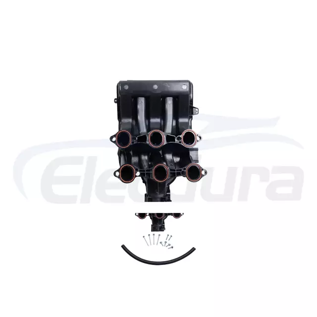 7L2Z-9424-B Intake Manifold Replacement for Wholesale, Dorman 615-296