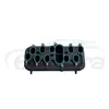 4C3Z-9424-AA Intake Manifold Replacement for Wholesale, Dorman 615-279