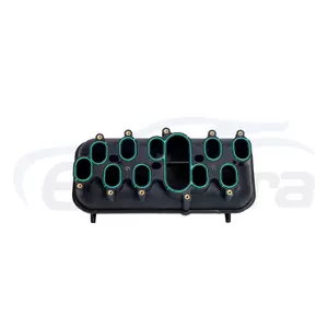 4C3Z-9424-AA Intake Manifold Replacement for Wholesale, Dorman 615-279