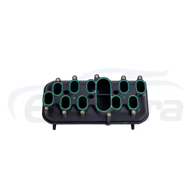 4C3Z-9424-AA Intake Manifold Replacement for Wholesale, Dorman 615-279