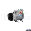 88320-6A010 A/C compressor aftermarket wholesale replacement for Toyota