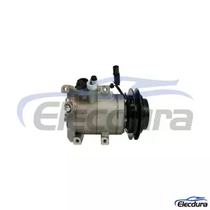 977014E720 AC Compressor