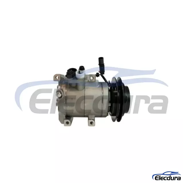 977014E720 AC Compressor