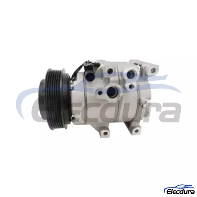 977014D910 AC kompressor