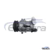 13427936 AC Compressor