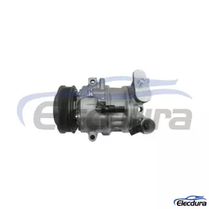 13427936 AC Compressor