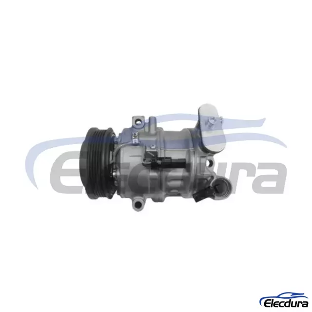 13427936 AC Compressor