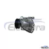 AKT200A415 AC Compressor