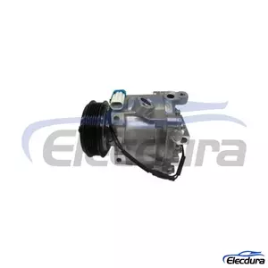 AKT200A415 AC Compressor