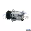 13309045 AC Compressor