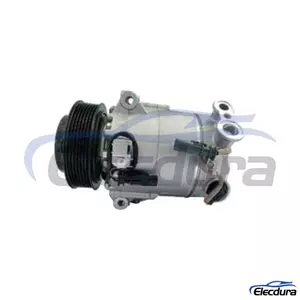 13309045 AC Compressor