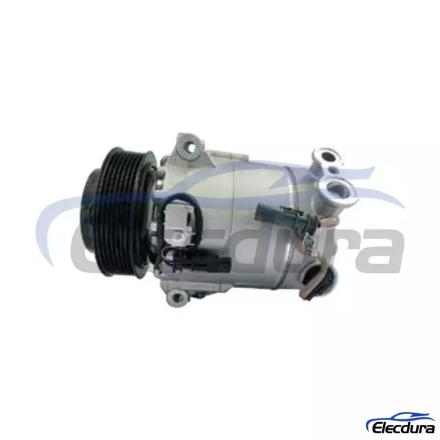 13309045 AC Compressor