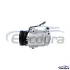 93169380 AC Compressor