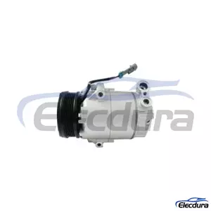 93169380 AC Compressor
