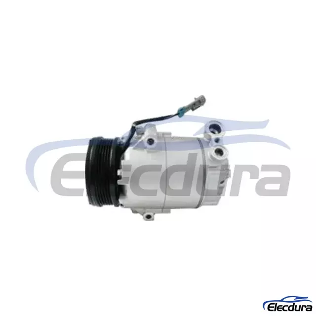 93169380 AC Compressor