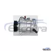 8K0260805N AC Compressor