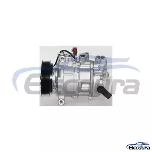 8K0260805N AC Compressor