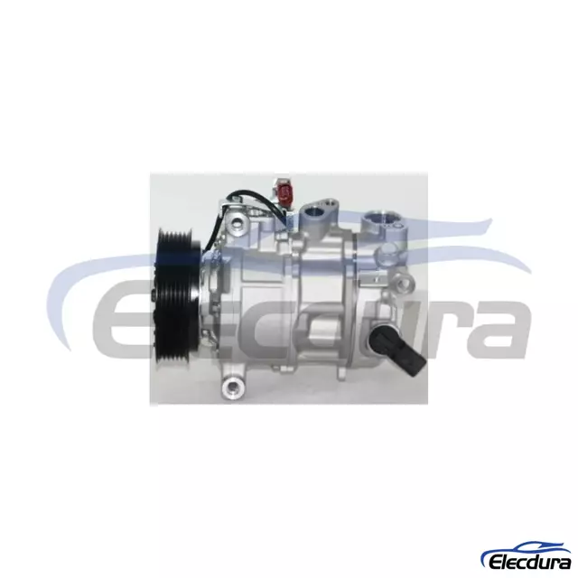 8K0260805N AC Compressor
