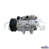 Compresseur CA 977012B100