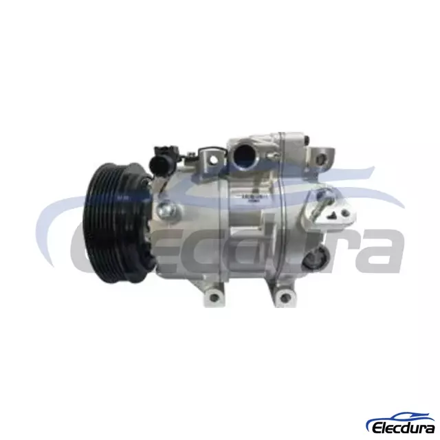 977012B100 AC kompressor