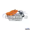 1088198 AC Compressor