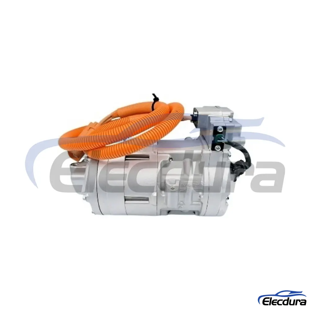 1088198 AC Compressor
