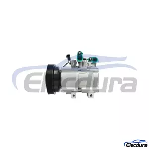 9770138170 AC Compressor